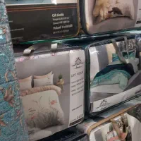 تشک دو نفره|سرویس روتختی|رشت, لاکان شهر|دیوار