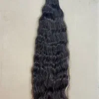 خریدار مو طبیعی