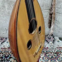 عود با صدای عالی|سازهای سنتی|بندرعباس, |دیوار