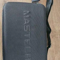 مولتی متر  مدل MS8251B|ابزارآلات|شیراز, شهرک گلستان|دیوار
