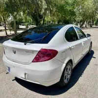 جنتو gen2 پروتون