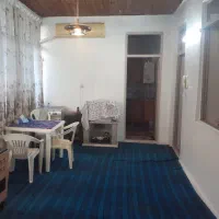 رهن و اجاره خانه ویلایی در لاهیجان|اجارهٔ خانه و ویلا|لاهیجان, گلستان|دیوار