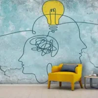 گفتگوی مثبت