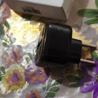 آدابتور آیفون