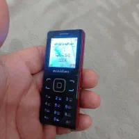 گوشی شیک|موبایل|ایلام, |دیوار