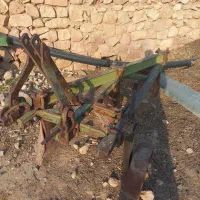 باسلام‌فروش فوری یک‌دستگاه رومانی|خودرو سنگین|ارژن, |دیوار