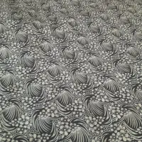 فروش فوری حراج پارچه چادر رنگی