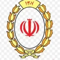 بیمه شخص ثالث ۳۲م