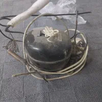 موتوریخچال