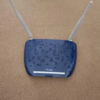 مودم tplink