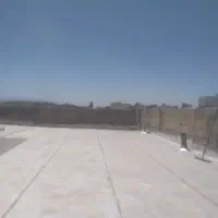 خانه-نیم-ساخت