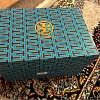 کیف