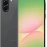 سامسونگ a56