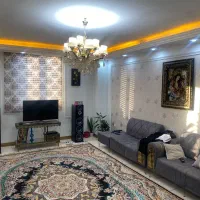 فروش واحد۶۵متری پارکینگ،رجایی،فرهنگیان،دادگستری|فروش آپارتمان|رباط‌کریم, رباط‌کریم|دیوار