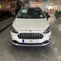 اطلس جی ال صفر۱۴۰۴