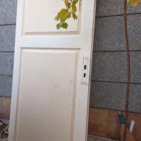 گاز و درب|اجاق گاز و لوازم برقی پخت‌وپز|مرند, |دیوار