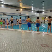 مربی حسی حرکتی رفتاری شناختی طیف اتیسم