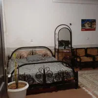 اجاره منزل ویلا سویت باهمه امکانات همرابارفتینگ|اجارهٔ خانه و ویلا|سامان, |دیوار