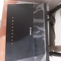 مودم adsl2+ vdsl