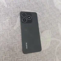 موبایل  ریلمیc۶۱