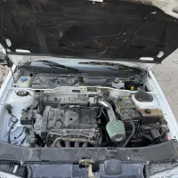 پژو 405 SLX|خودرو سواری و وانت|خرم‌آباد, |دیوار