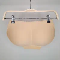 شورت پروتزی