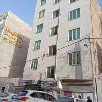 فروش-واحد