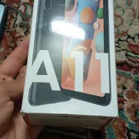 سامسونگ A11
