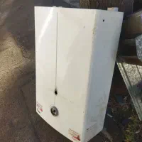 تعمیرات بخاری و آبگرمکن در منزل شما|خدمات پیشه و مهارت|پارس‌آباد, |دیوار