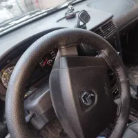 آریسان ۲ مدل ۱۴۰۴ معاوضه با پراید ۱۳۱ تیبا ۲۰۶|خودرو سواری و وانت|تهران, دکتر هوشیار|دیوار