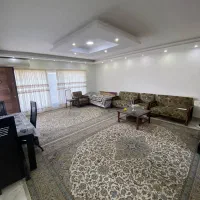 ویلا مبله دل باز حیاط دار سنددار اقساطی جنگلی کامل