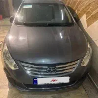 فروش جک j4