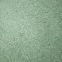 موکت پالاز|موکت|تهران, فرزانه|دیوار