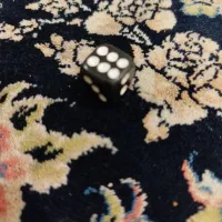 فروش لوازم بچه گانه|اسباب‌‌بازی|سنقر, |دیوار