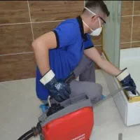 لوله بازکنی فنر زنی سراسرقم بنیاد.انسجام.جمهوری۲۴س