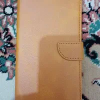 قاب موبایل سامسونگ a34