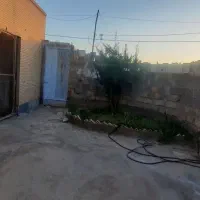 فروش منزل مسکونی زرند|فروش خانه و ویلا|زرند, |دیوار