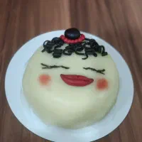 طعم واقعی کیک|خدمات پذیرایی، مراسم|زاهدان, |دیوار