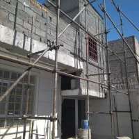 داربست فلزی|خدمات پیشه و مهارت|زاهدان, |دیوار