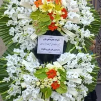 تاجگلبازارگلمحلاتیبهشتزهرا ارسالفوریورایگان|خدمات پذیرایی، مراسم|تهران, آهنگ|دیوار
