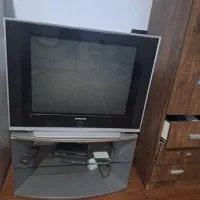 تلویزیون سامسونگ ۲۹ اینچ