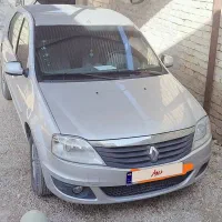 تندر ال ۹۰ پلاس اتومات