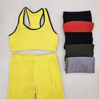 کراپ نیمه بلند|عمده‌فروشی|تهران, بازار|دیوار