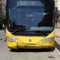 اتوبوس
