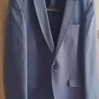 کت تک