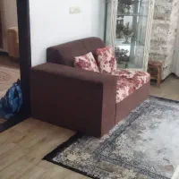 فروش مبلمان|مبلمان خانگی و میز عسلی|نکا, |دیوار