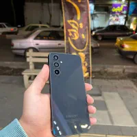 چکی، مهلت تست یکماه A54 256|موبایل|نیشابور, امین اسلامی|دیوار