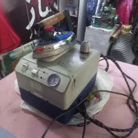 اطوی ترک اصلی|اتو و لوازم اتو|سقز, |دیوار