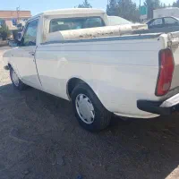 پیکان وانت|خودرو سواری و وانت|ملکان, |دیوار