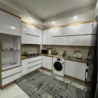 فروش-تک-واحدی-دوبر-سند-دار-گاز-کامرانیه
